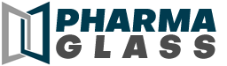 pharmaglass.ca