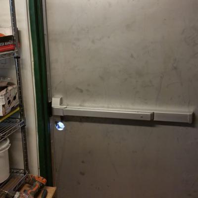 20151221 124007